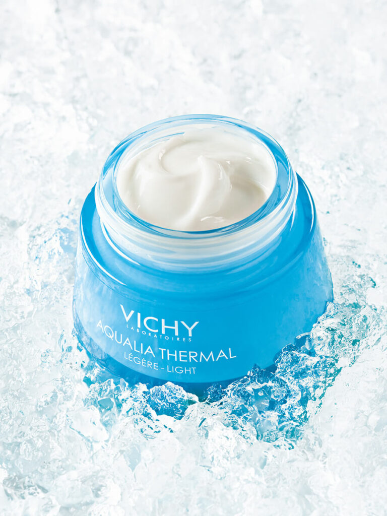 Vichy