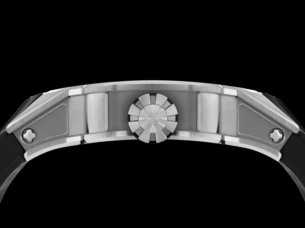 RM33 03 Ti01